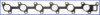 MERCE 6131420480 Gasket, exhaust manifold